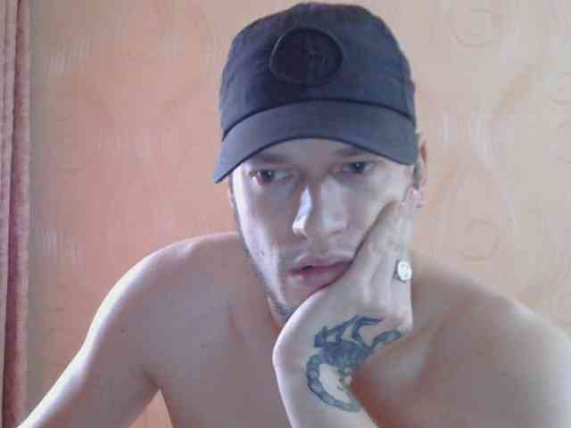tamer666