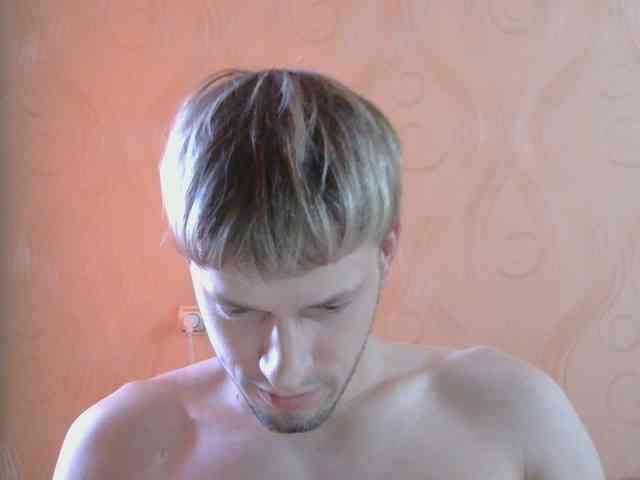 Crosbi666