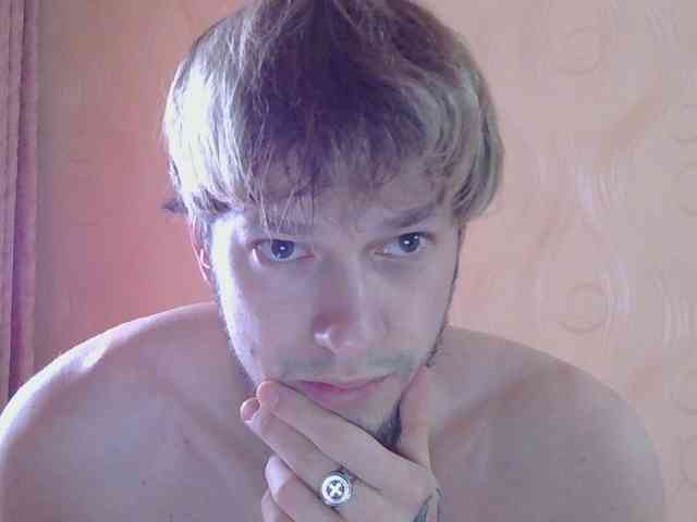 tamer666