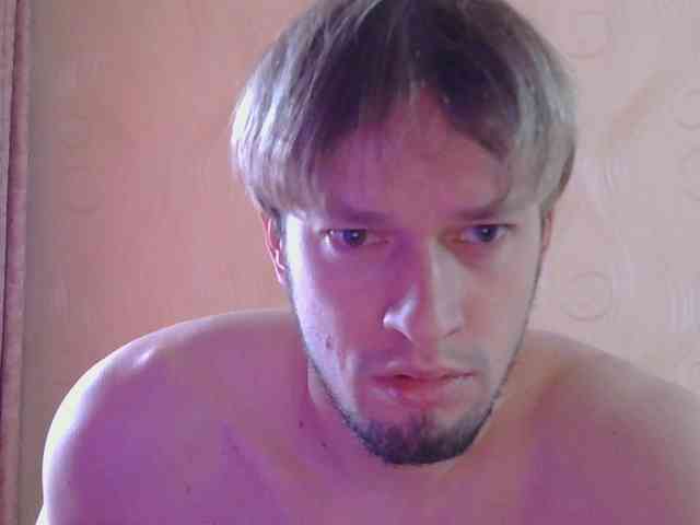 tamer666