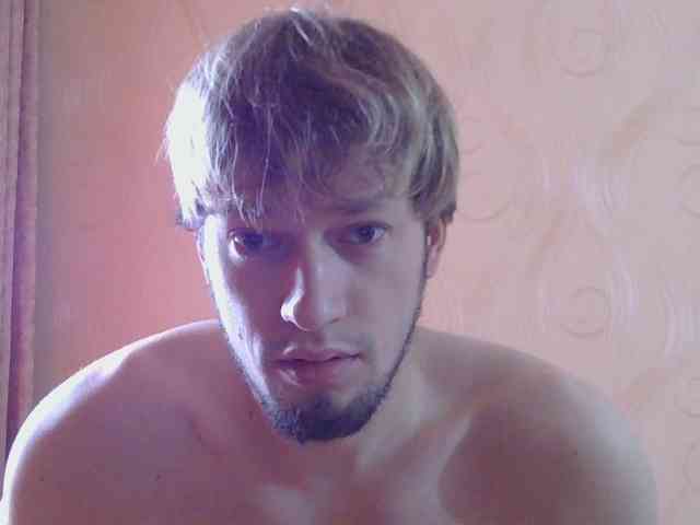 tamer666