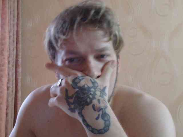 tamer666