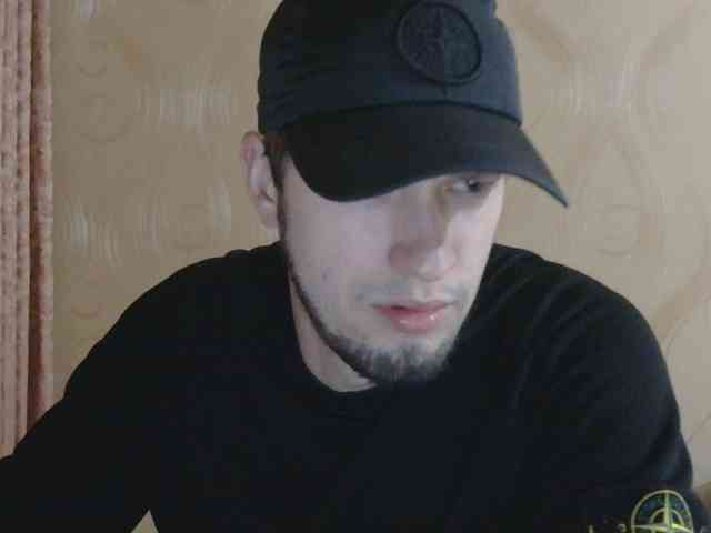 tamer666