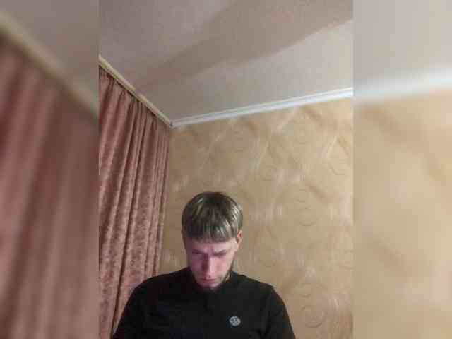 Crosbi666 Sex Cam Show