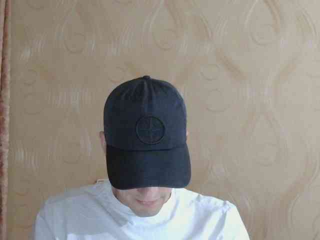 Crosbi666