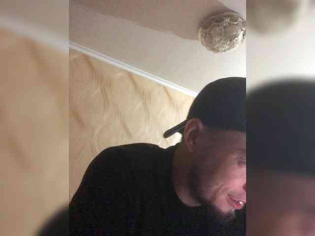 Crosbi666 Sex Cam Show