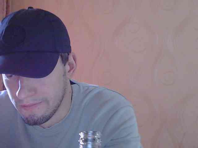 Crosbi666