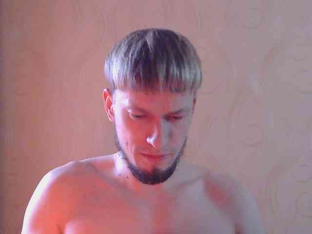 tamer666
