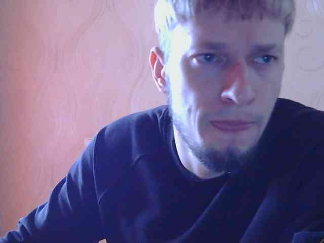 Crosbi666 Sex Cam Show