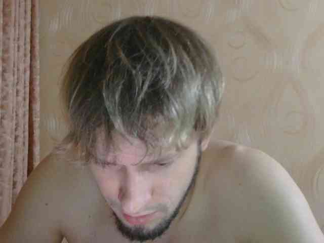 tamer666
