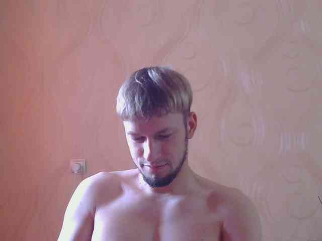 Crosbi666