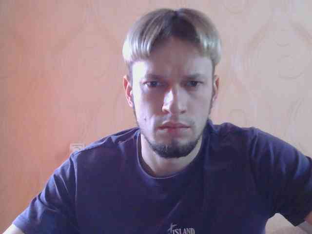 Crosbi666 Crosbi666