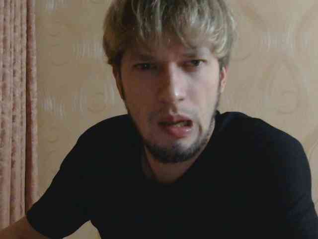 tamer666