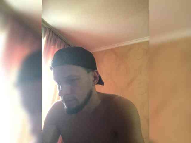 Crosbi666 Sex Cam Show