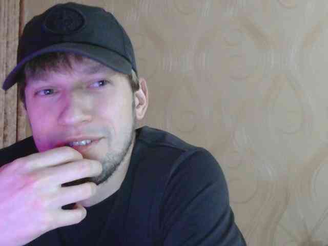 Crosbi666 Crosbi666
