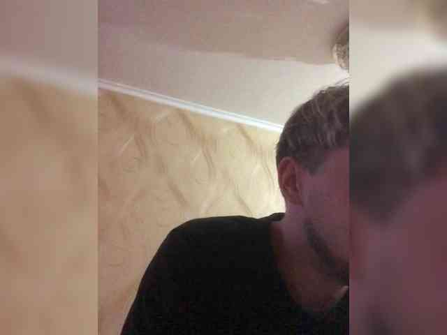 Crosbi666 Sex Cam Show