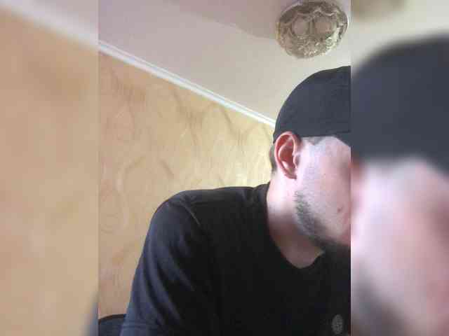 Crosbi666 Sex Cam Show