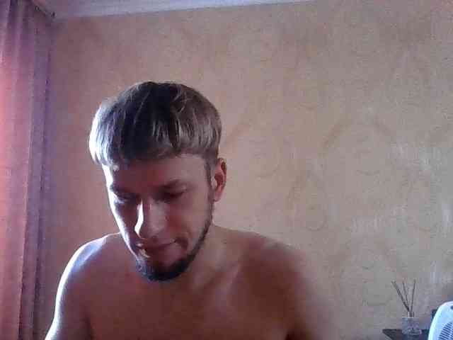 Crosbi666