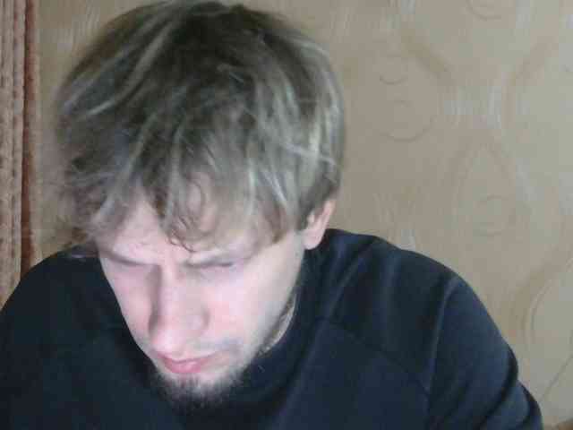 Crosbi666 Crosbi666