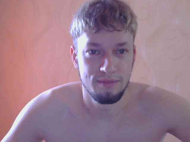 Crosbi666