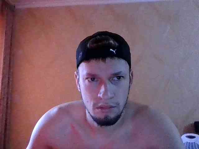 Crosbi666