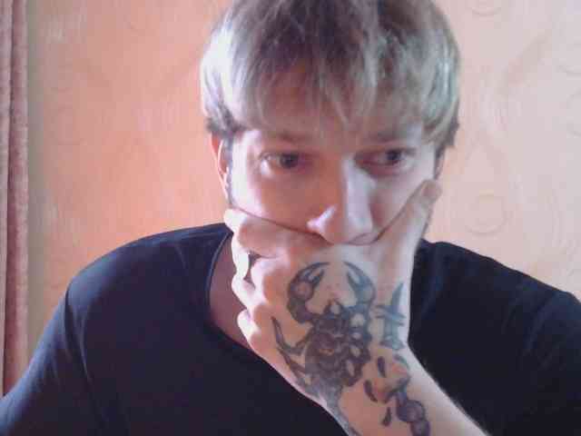 tamer666