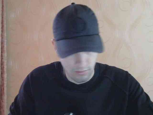 tamer666