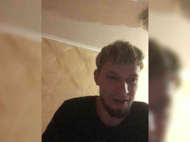 Crosbi666 Sex Cam Show