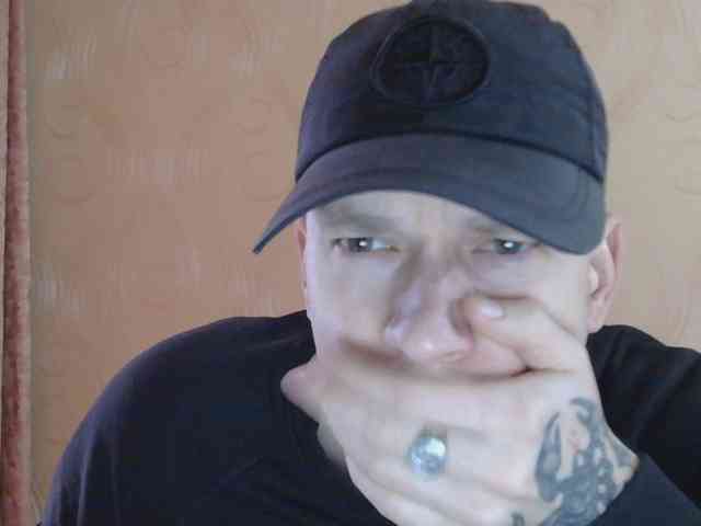 tamer666