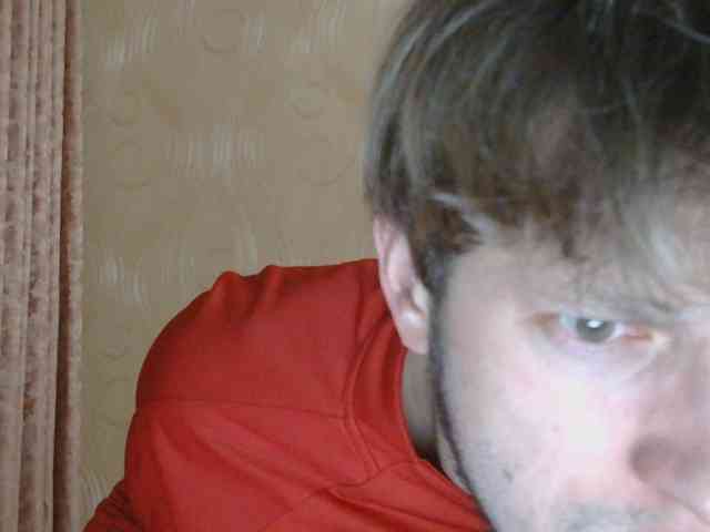 tamer666