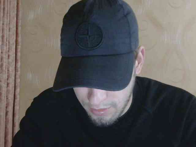 tamer666