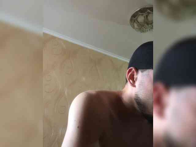 tamer666