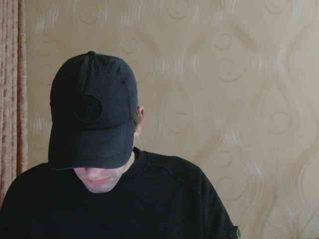 tamer666