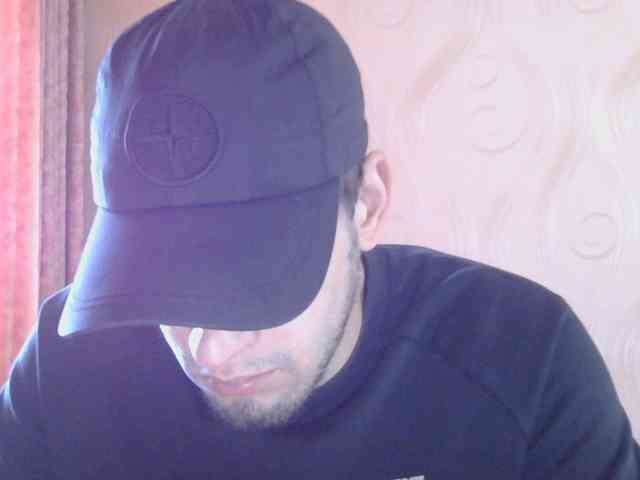 tamer666