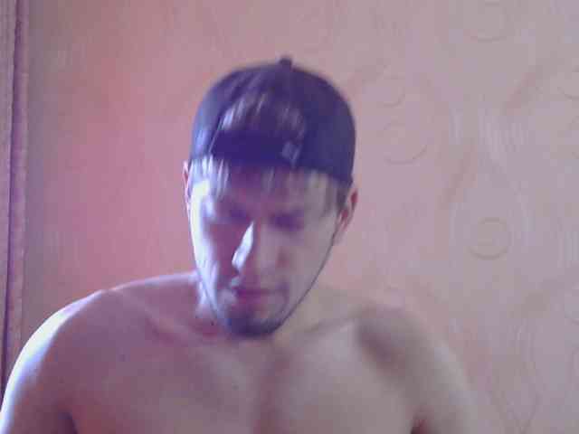 tamer666