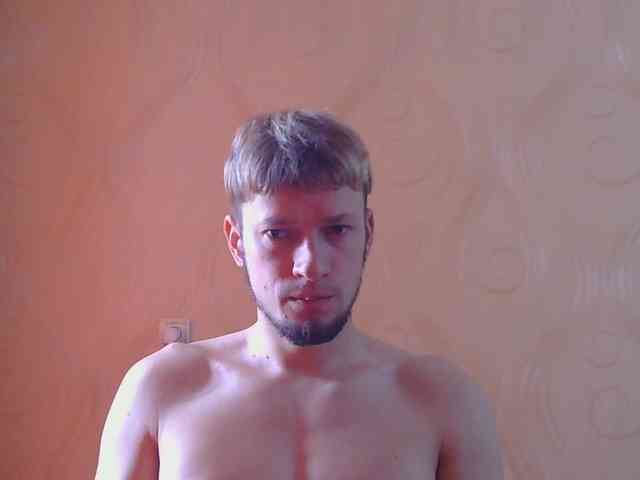 Crosbi666 Sex Cam Show
