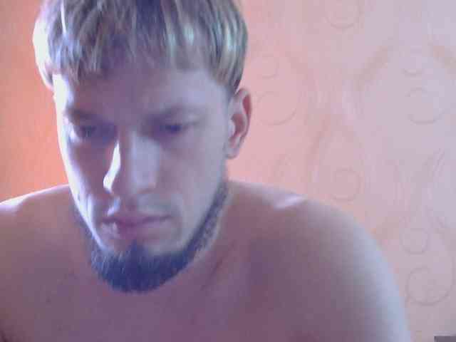 tamer666