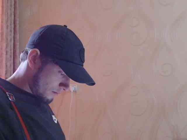 Crosbi666