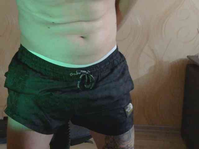 Crosbi666