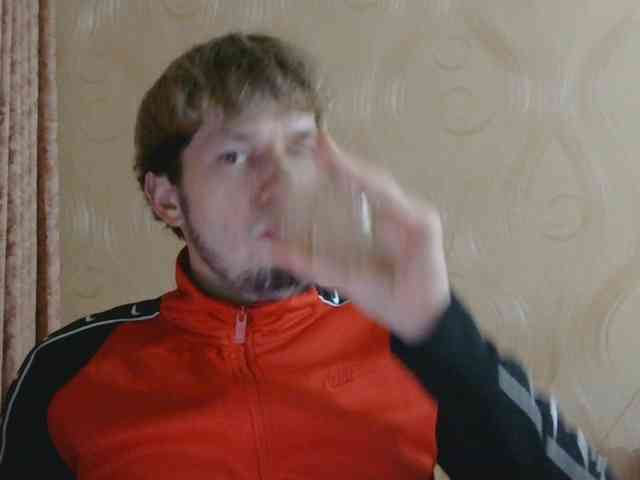 tamer666