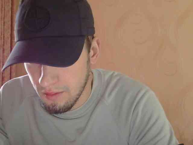 tamer666