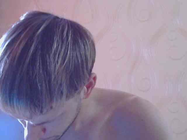 Crosbi666