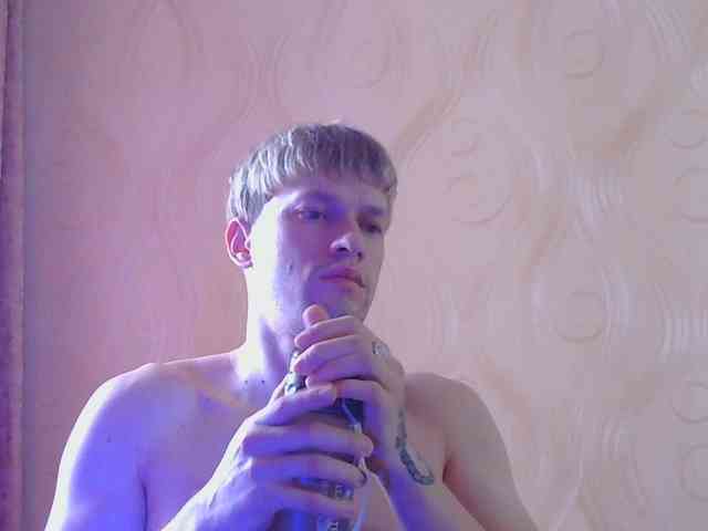 Crosbi666