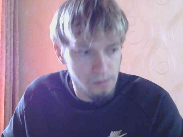 tamer666