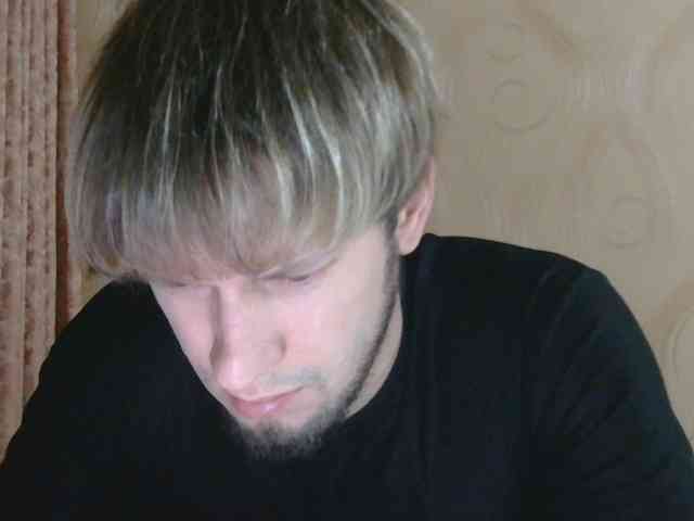 tamer666