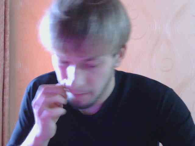 tamer666