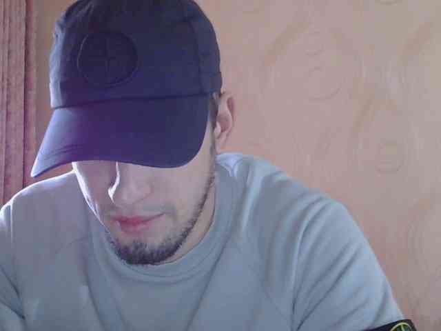 tamer666