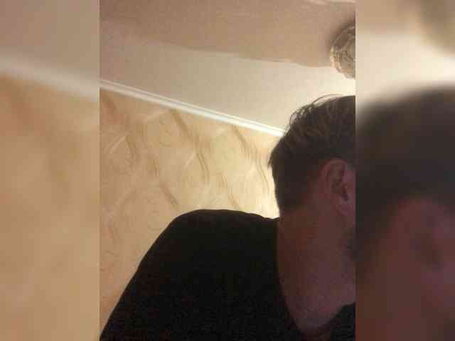 Crosbi666 Sex Cam Show