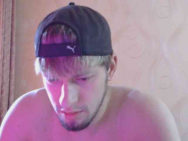 Crosbi666