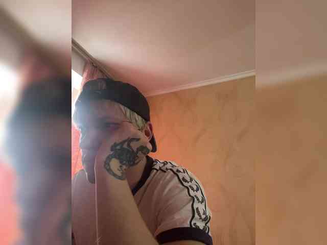SINNER666